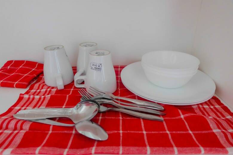 Spacious And Comfortable 1br Lexington Apartment