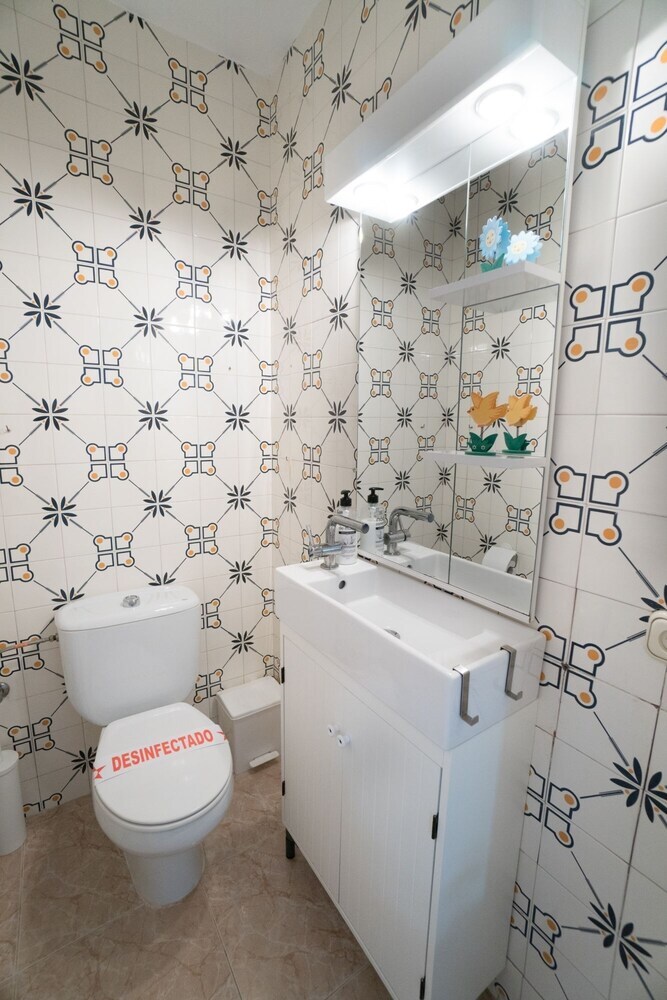 Casa Urbanizaci�n Hacienda 38