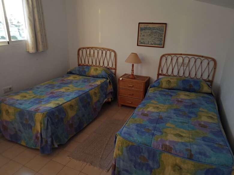 Casa Urbanizaci�n Hacienda 36