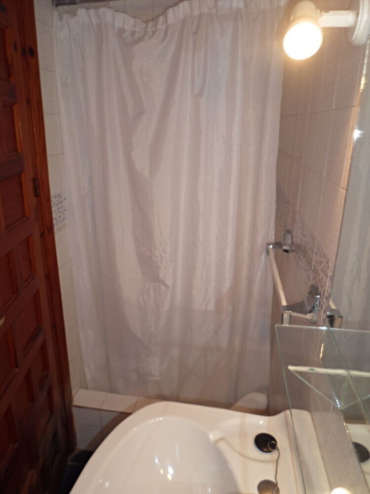 Casa Urbanizaci�n Hacienda 36