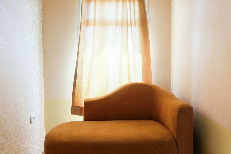 Cozy Studio Green Lake Sunter Apartment