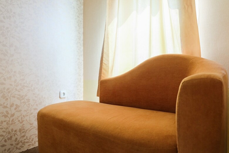 Cozy Studio Green Lake Sunter Apartment