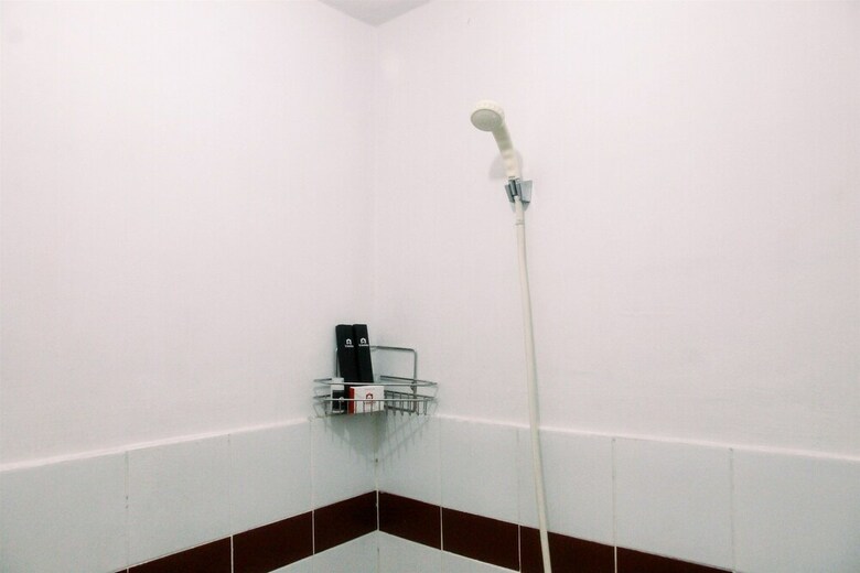 Comfy 2br Apartment @ Mutiara Bekasi