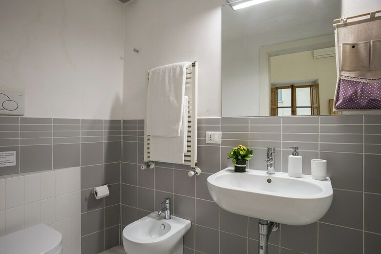 Apartamento Opera By Trevi Fountain