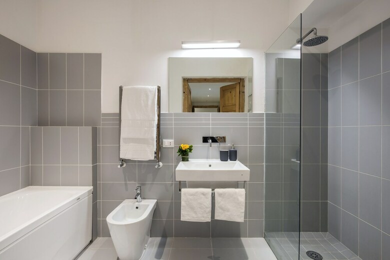 Apartamento Opera By Trevi Fountain