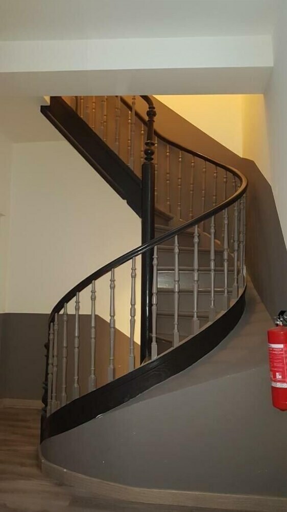Apartamentos Chez Esmara Et Philippe Fourche