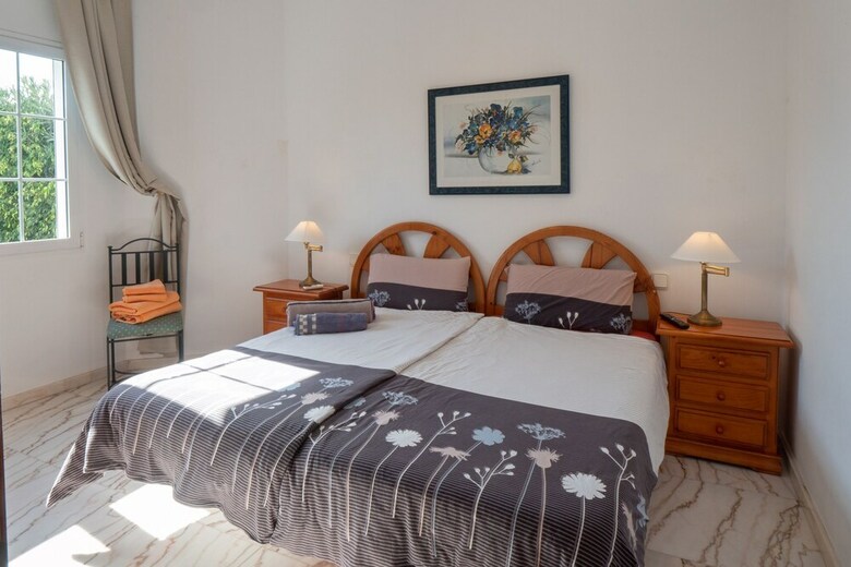 Villa Casa Esta�o