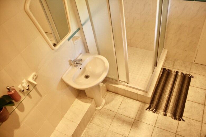 Hotel Blouberg Guest Suites