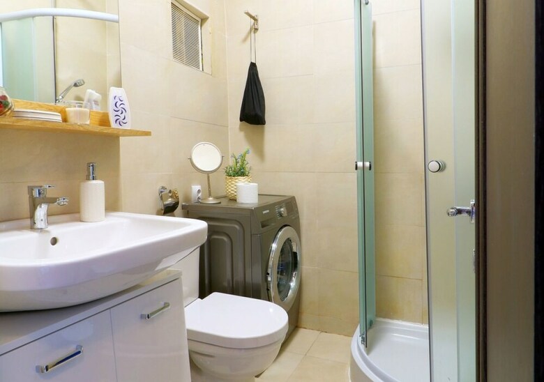 Apartamentos Cozy Studio Cismigiu