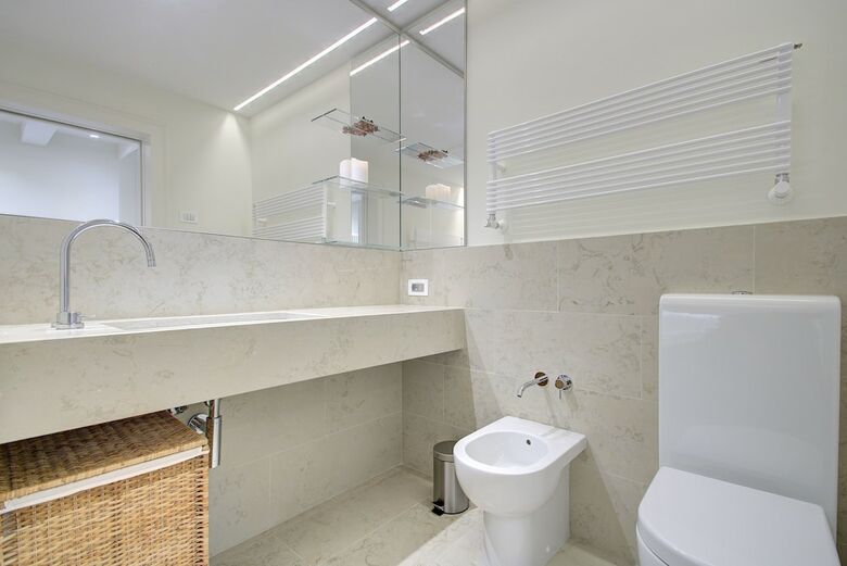 Apartamento Grandcanal - Green