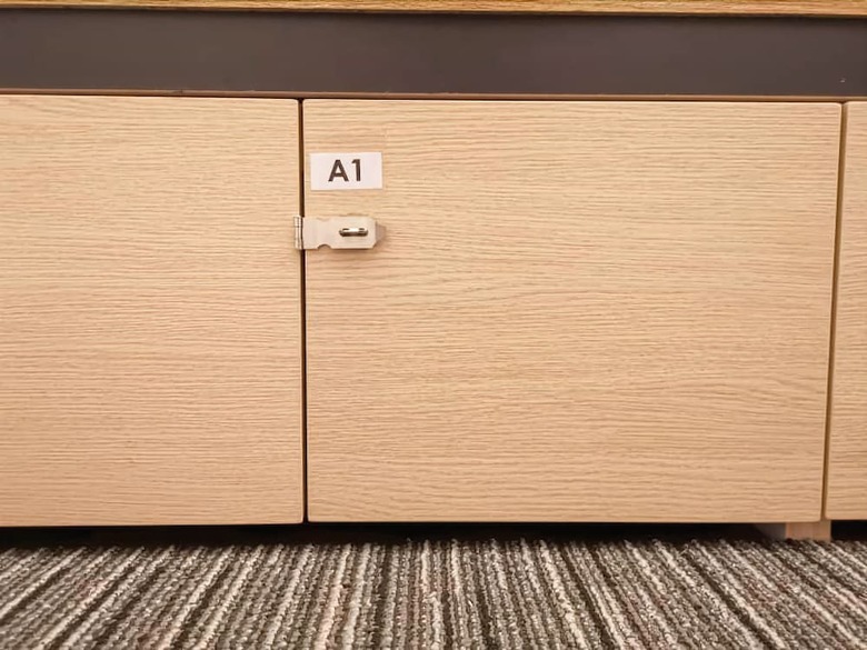 Hostal Attrus By Lse - Hostel