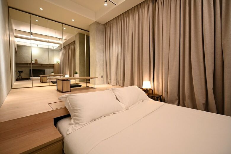 Hotel Nostoi