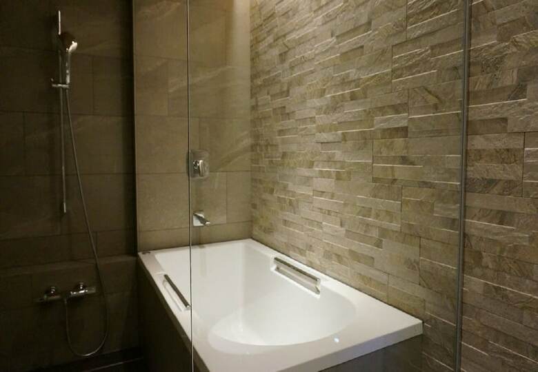 Aparthotel Shikikaboku