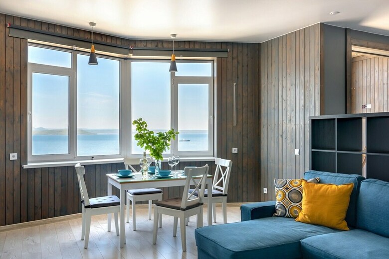 Hotel Domus
