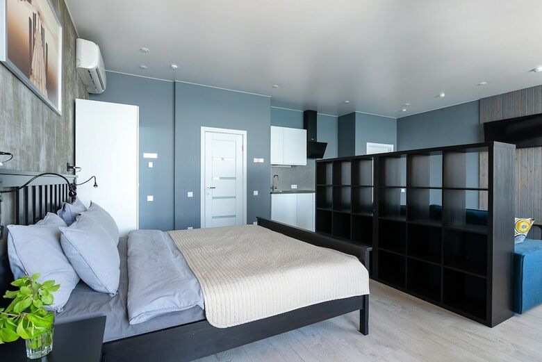 Hotel Domus