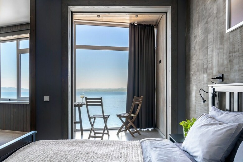 Hotel Domus