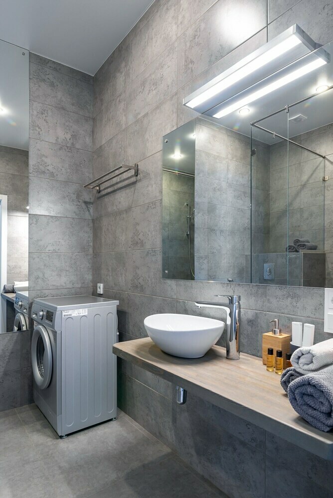 Hotel Domus