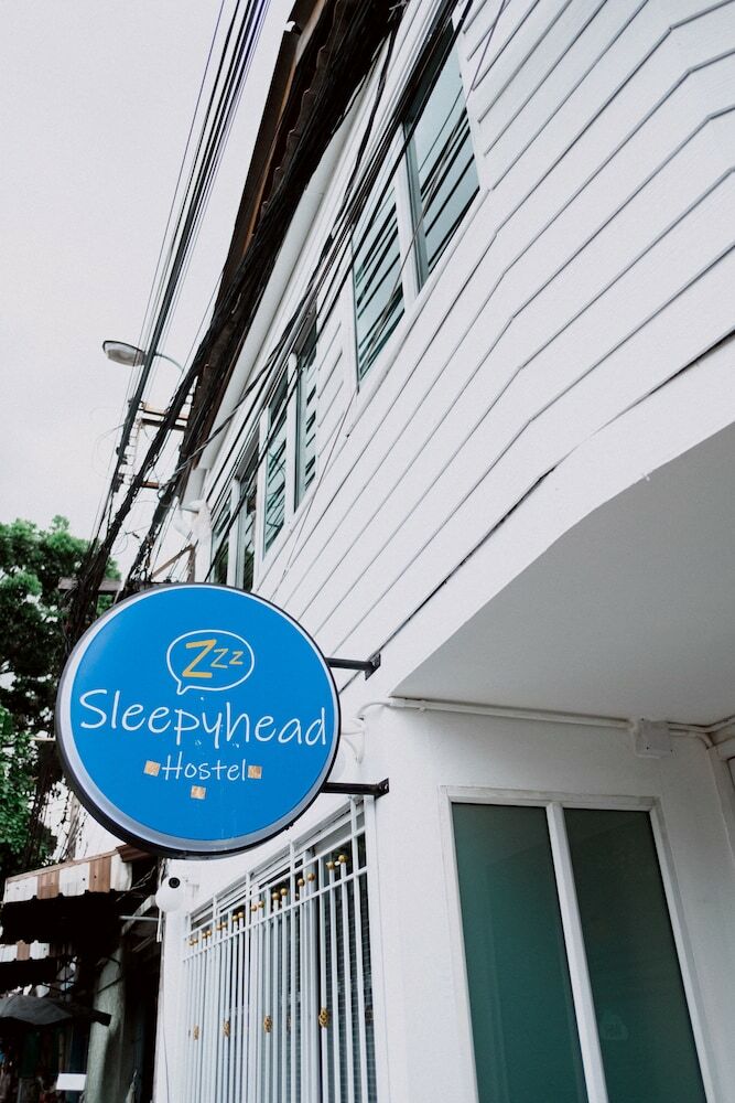 Hostal Sleepyhead Hostel