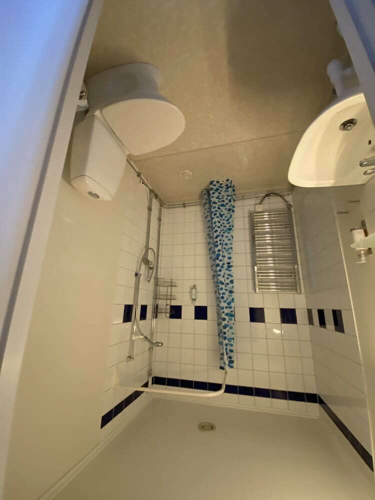 Bed & Breakfast Broby G�stgivareg�rd