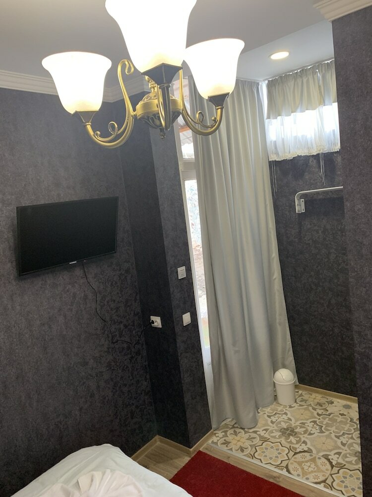 Hotel Your House In Tbilisi