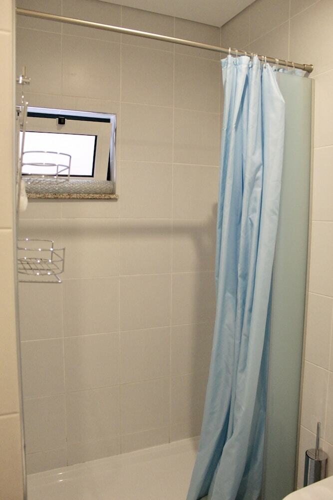 Apartamentos Casa Cimo De Vila