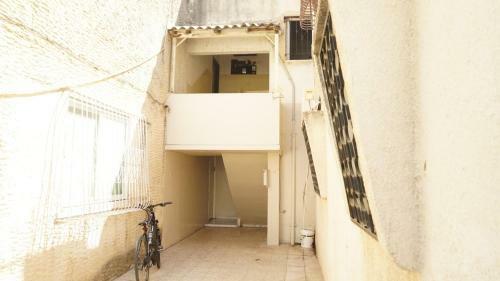 Hostal Amigos-hostel Tel-aviv Adults Only 18-49