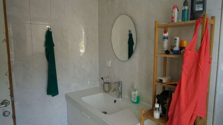 Hostal Amigos-hostel Tel-aviv Adults Only 18-49