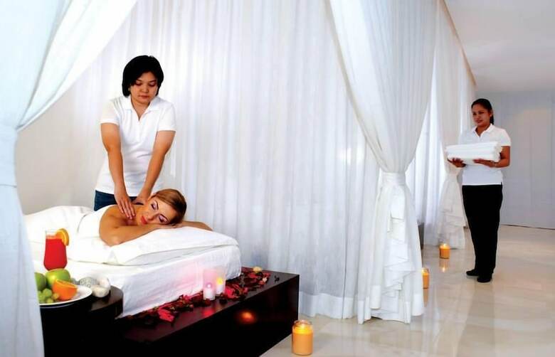 Aparthotel Hani Suites & Spa
