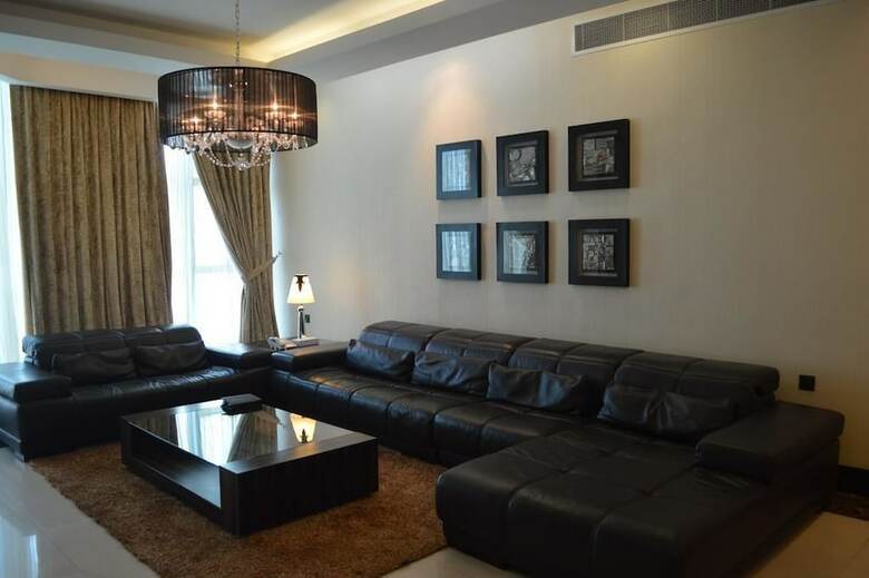 Aparthotel Hani Suites & Spa