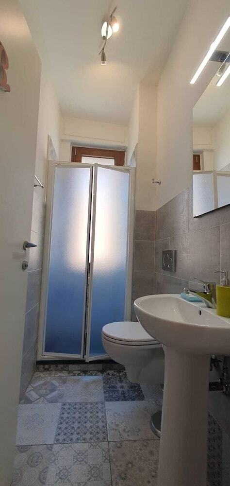 Il Giglio Guest House