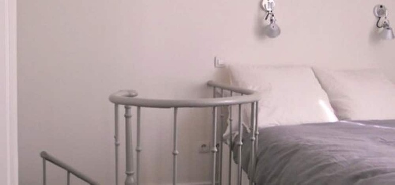 Apartamento Designer Stay - Urban Chic