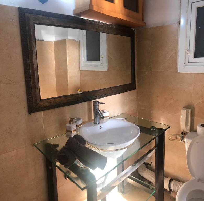 Apartamento Suite Sea View Jacuzzi From R&a Group
