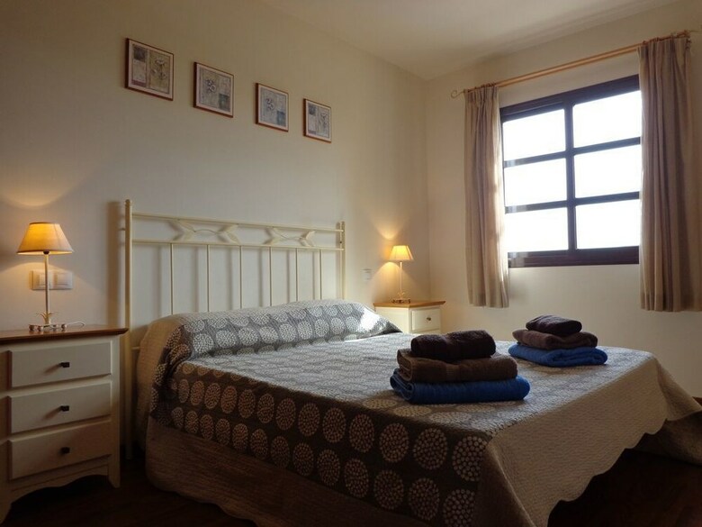 Villa Casa Marta