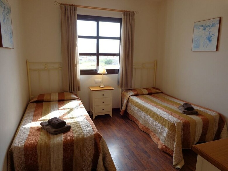 Villa Casa Marta