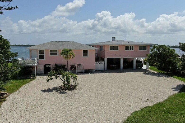 Estero Bay View Studio Apatment