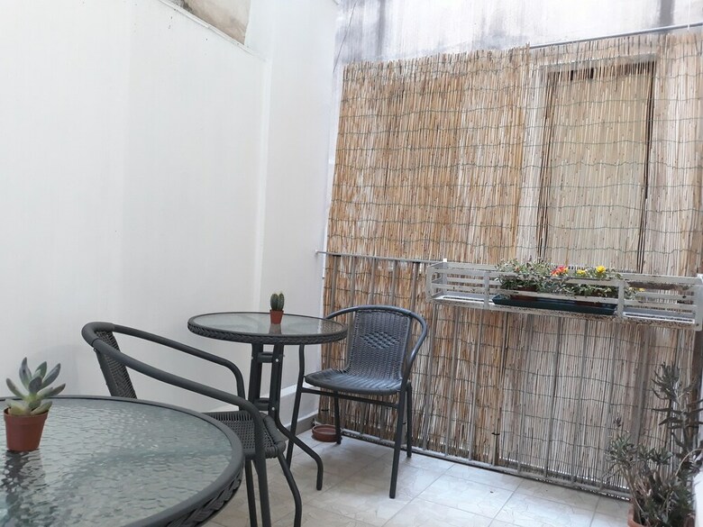 Bed & Breakfast La Casa Del Signor Pott