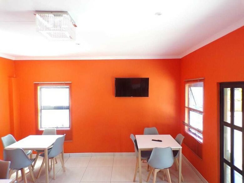 Hotel Joy Guesthouse-seapoint - Adults Only