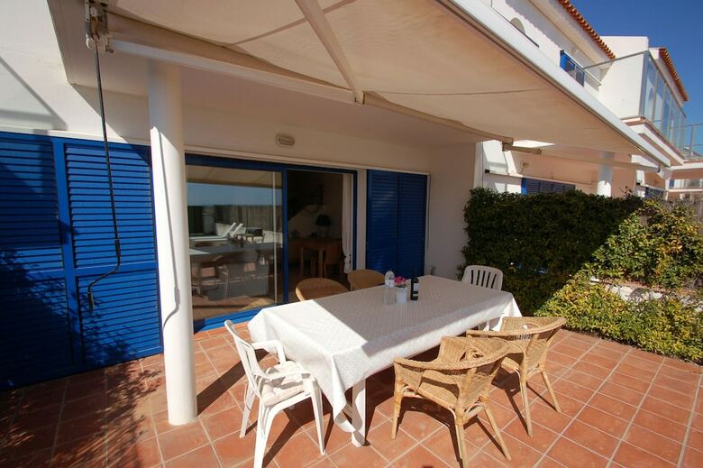 Les Dunes Playa 6060