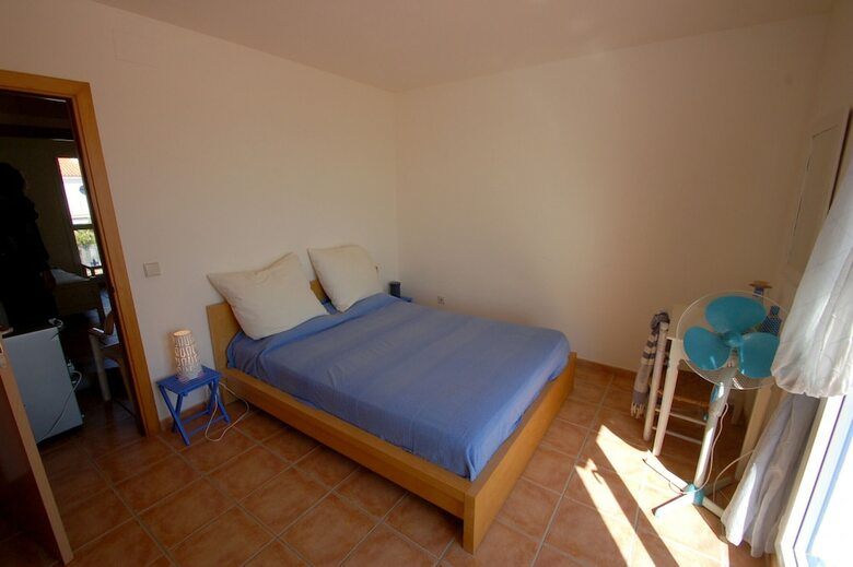 Les Dunes Playa 6060