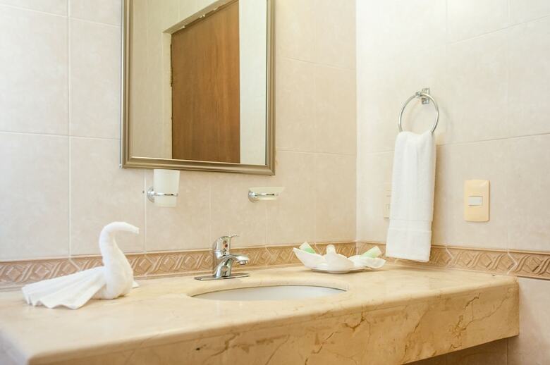 Boutique House Cancun