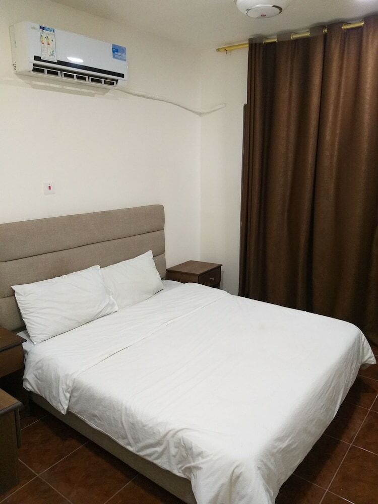 Aparthotel Hotel Spain Poland And For Diving