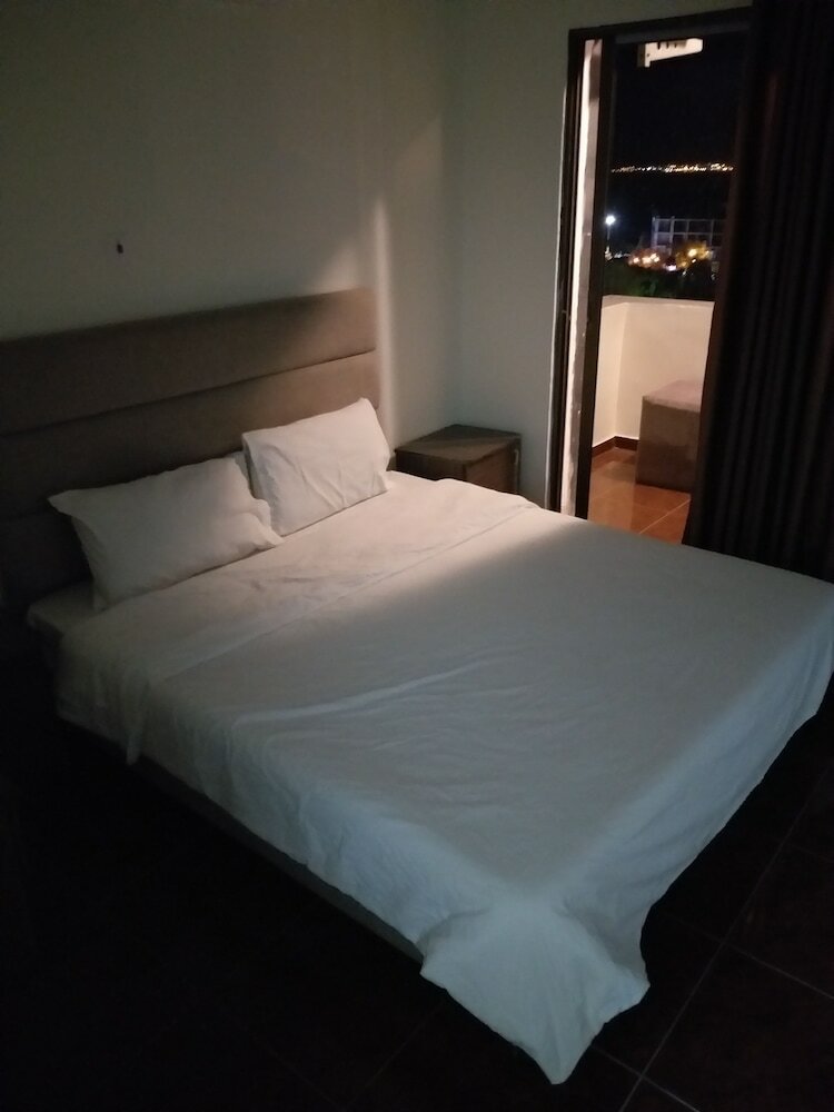 Aparthotel Hotel Spain Poland And For Diving