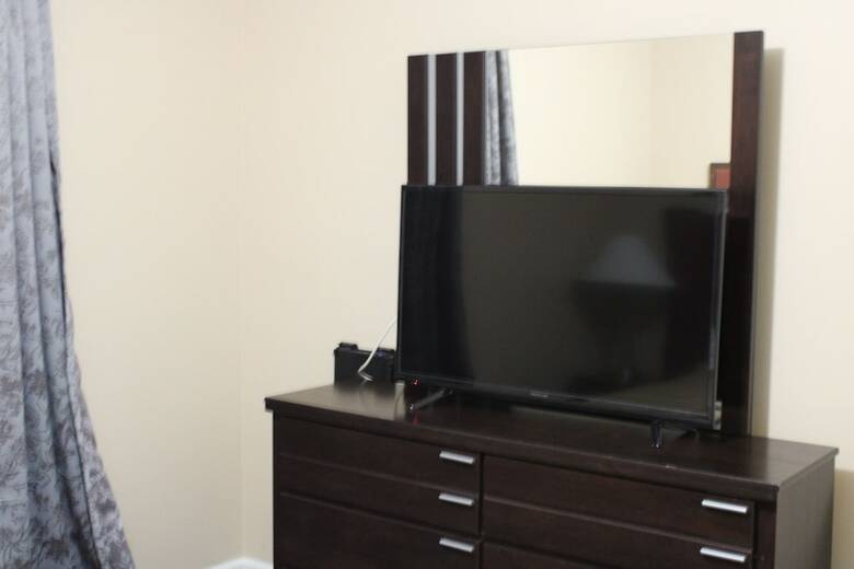Apartamentos Apm Brookfield