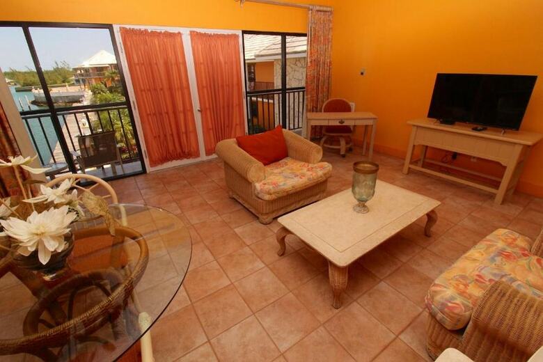 Hotel Running Mon Resort By Kees Vacations