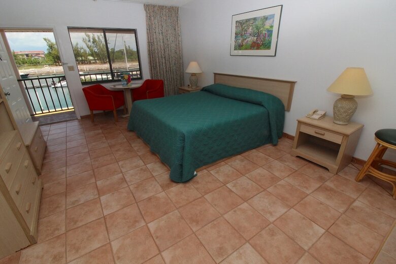 Hotel Running Mon Resort By Kees Vacations