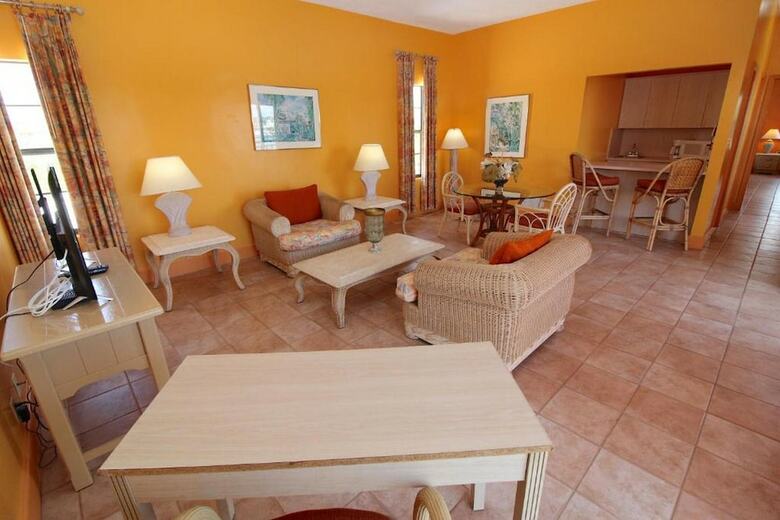 Hotel Running Mon Resort By Kees Vacations