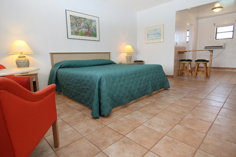 Hotel Running Mon Resort By Kees Vacations