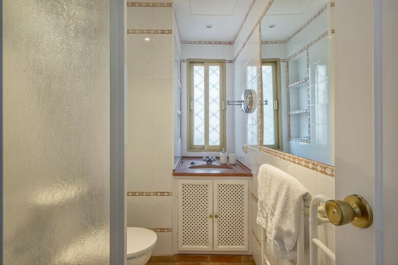 Apartamentos Agrupadas Las Brisas By Sb
