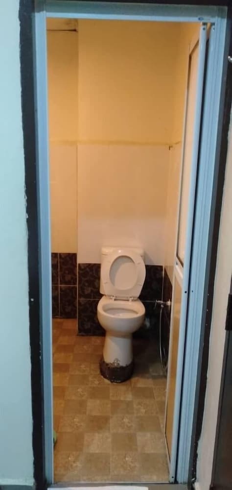 Hotel Seri Pauh