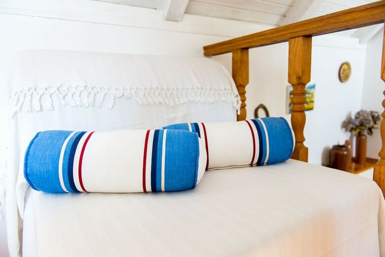 Hotel Rooms Lavanda & Ruzmarin